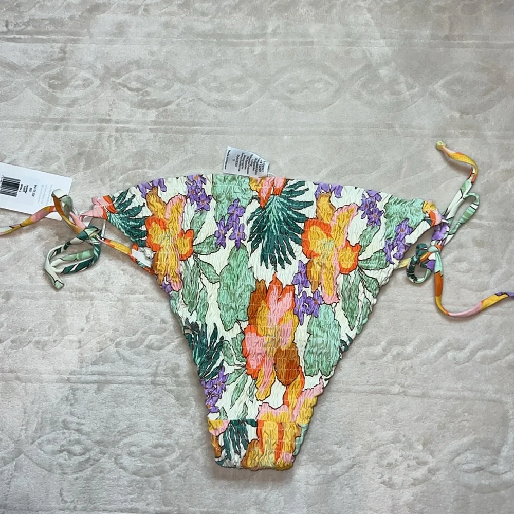 Swim Systems swim systems